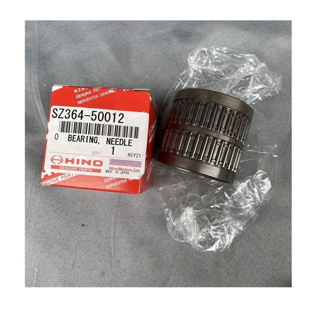 SH681-00816 SH68100816 Hino 700 truck Differential bolt