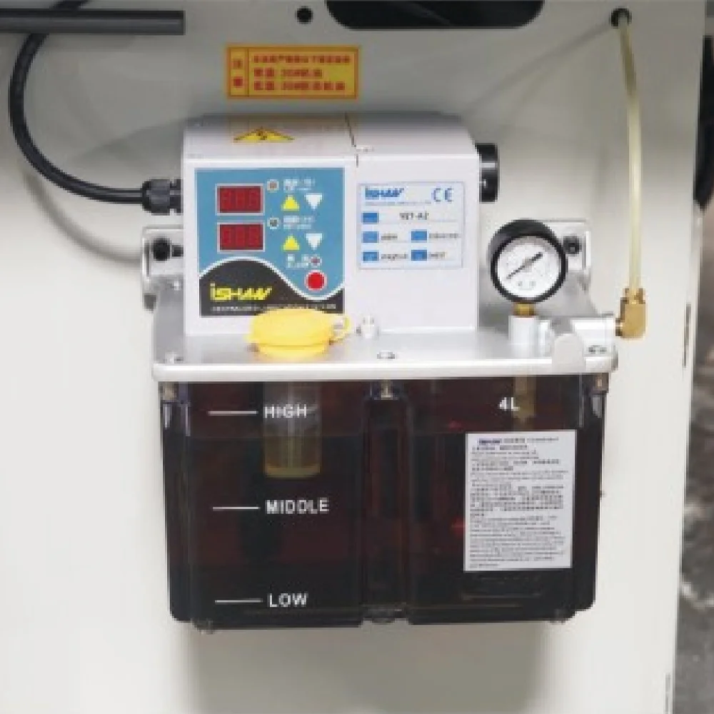 80mm 90mm 120mm thickness Single Blade Woodworking Rip Saw Machine for Wood