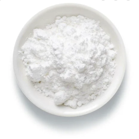 Chemical Calcium Carbonate Powder Caco3 Calcium Carbonate Calcite Powder 99% Min Carbonate