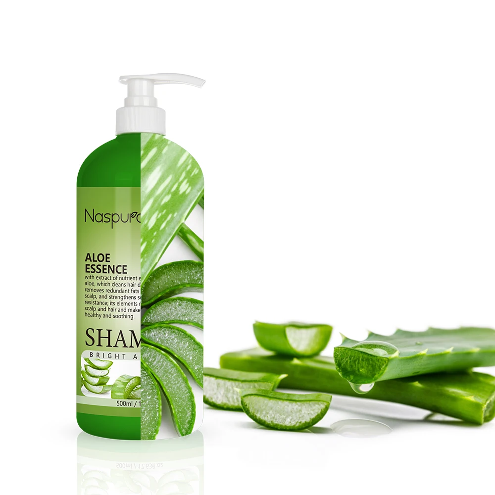 Wholesale Apple Cider Vinegar Shampoo Virgin Avocado Conditioner Oem Sulphate Free Shampoo And Conditioner