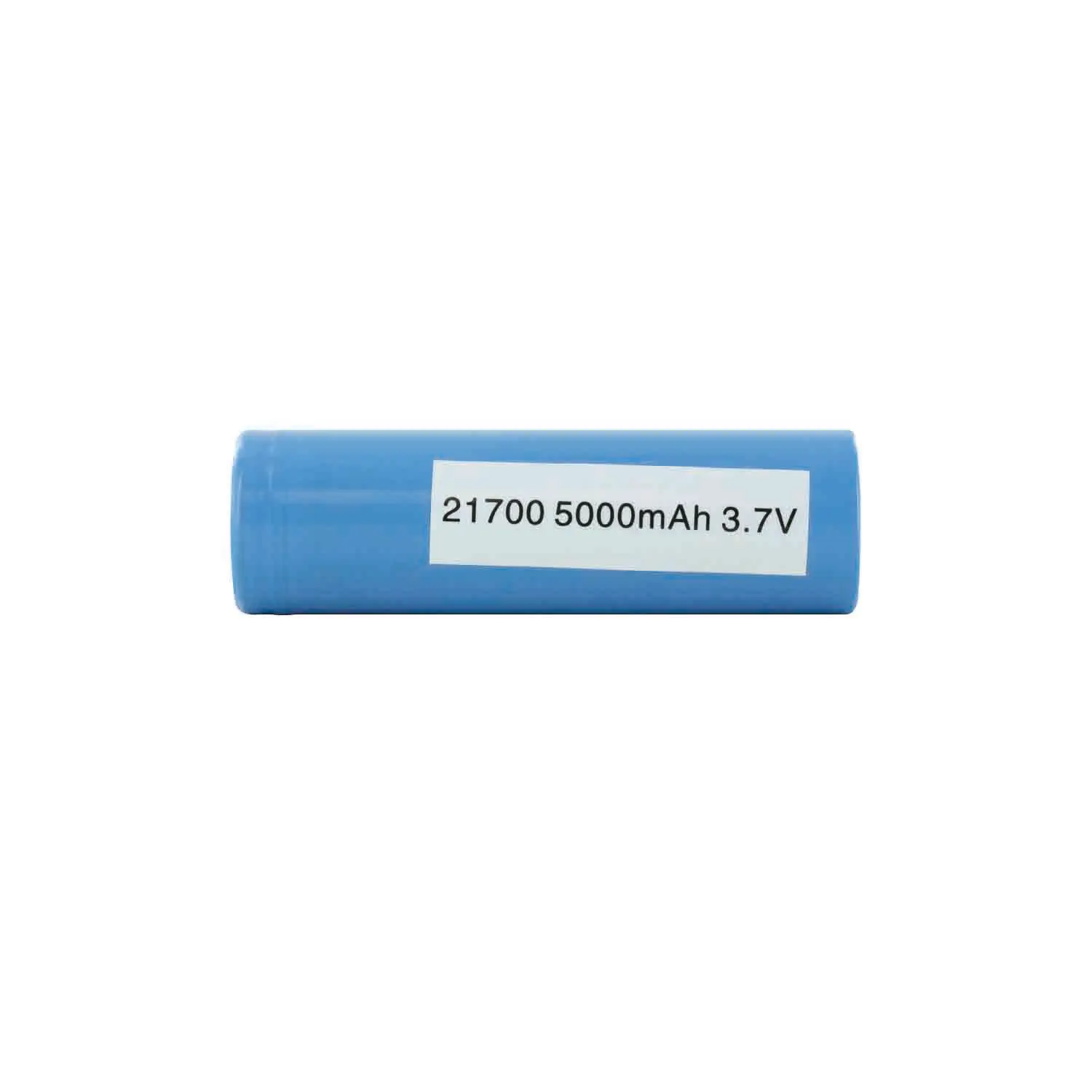 Держатель батареи 21700 50e держатель 40t