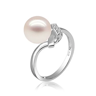 Simple style  jewelry 925 sterling silver trendy  rings  mounting  classical  special eternity  fashionable vintage  women