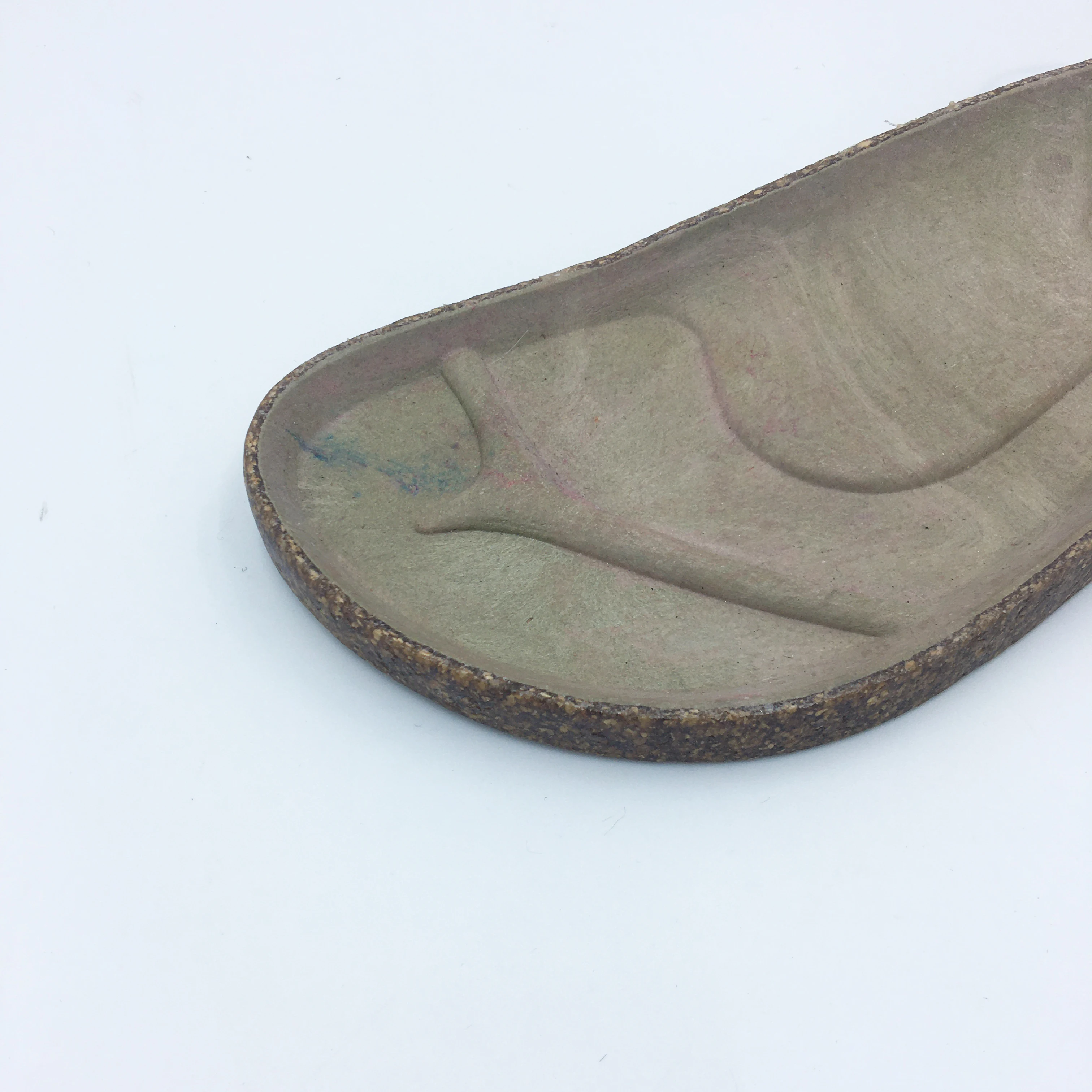 New Arrival Material Sandal Wholesale Foam Pvc For Injection Making Custom Shoes Sole kids slippers midsole