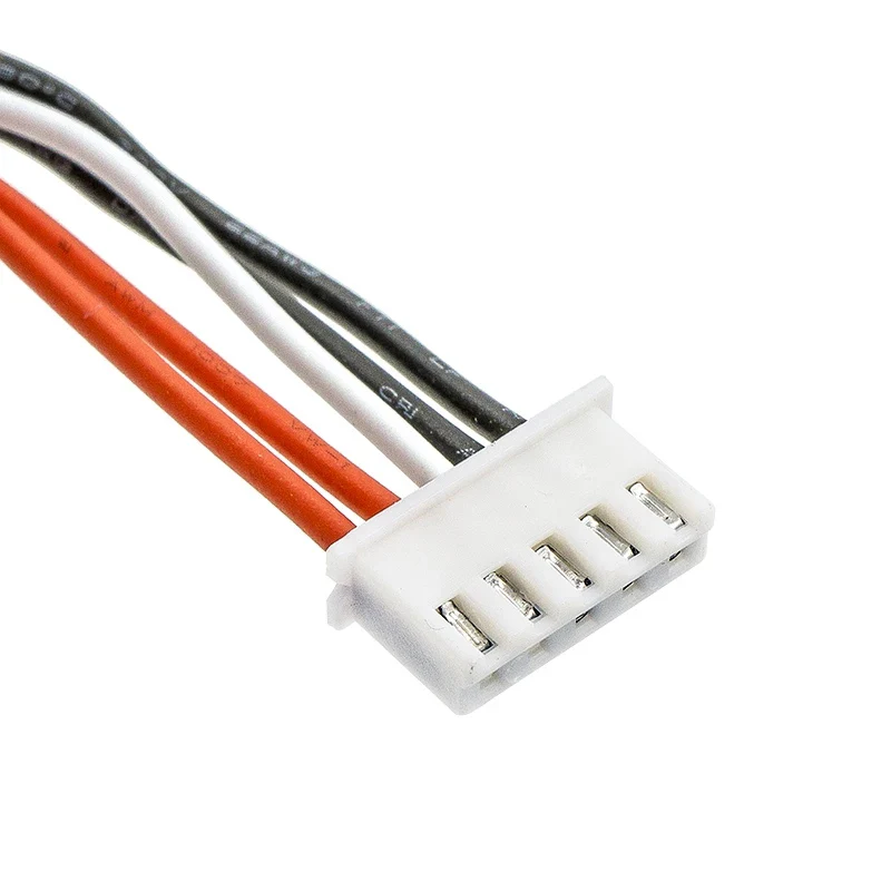 Speaker Battery 3.7V 3000mAh Li-ion Polymer Battery for Flip4 Flip 4 Special Edition GSP872693 01
