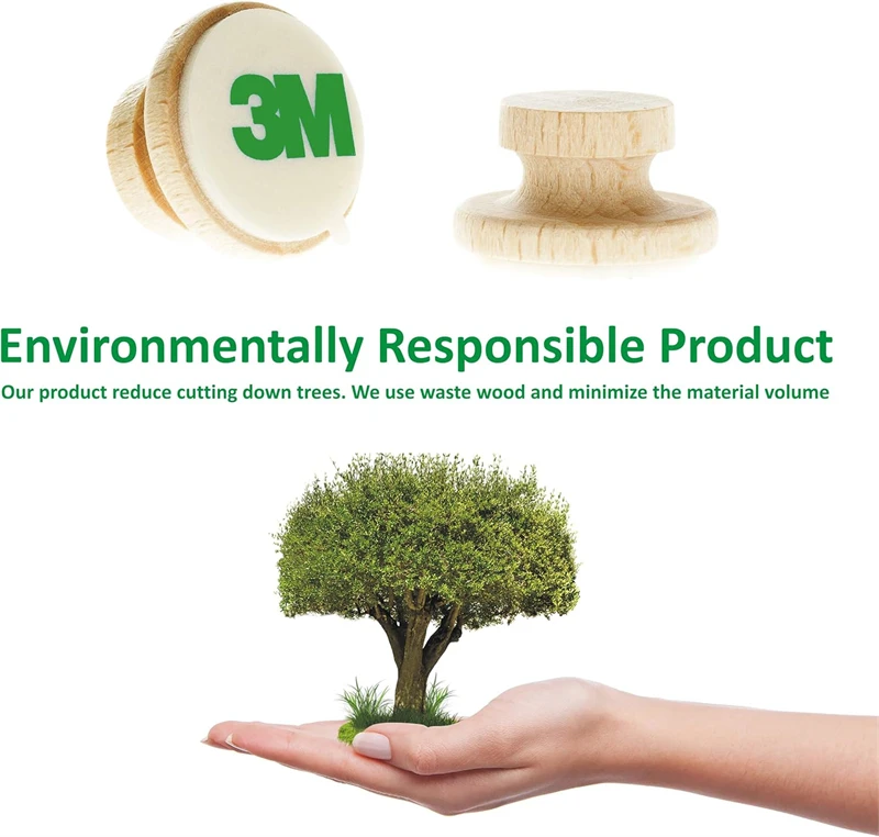 Strings with 30 Clips Self Adhesive Hooks Hanging Photo Display Room Wall Decor Sculptural Picture Frames Collage