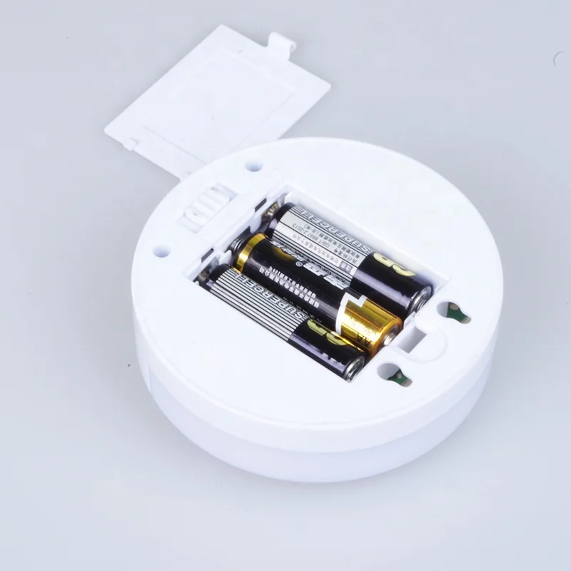 
Induction Lamp Explosion Proof Light Circular Induction Light Bulb 