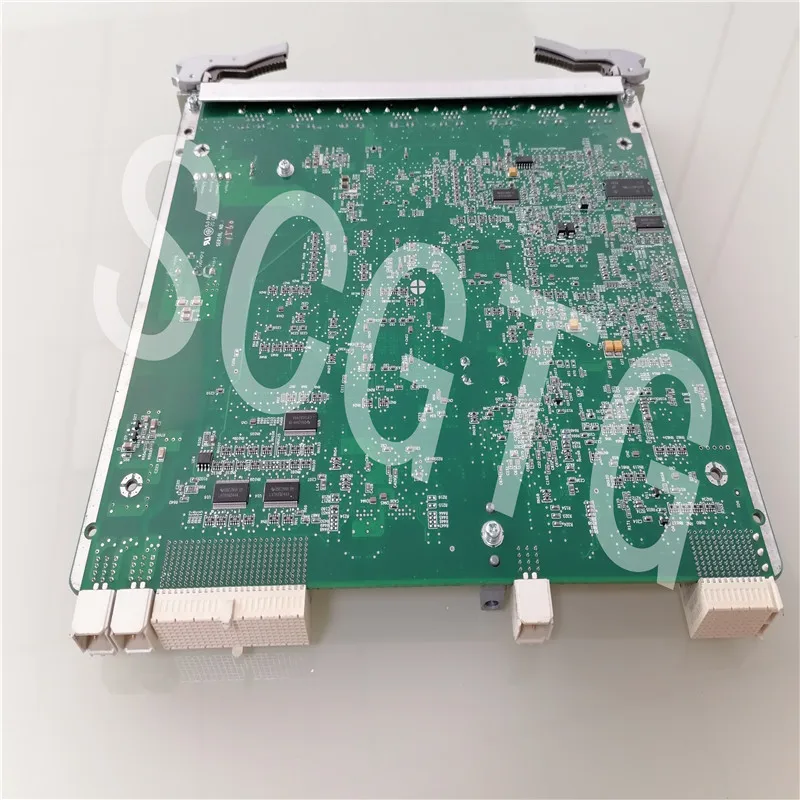 Huawei SSN1EFT801 03769110 EFT8 OSN 1500  OSN1500