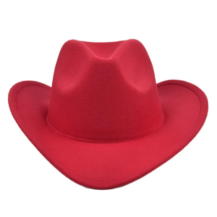 Cowboy hats (7).jpg