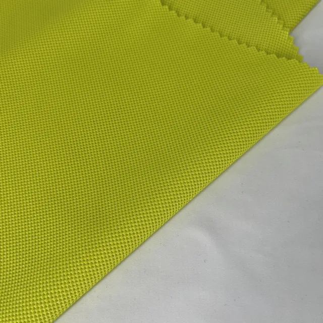 polyester spandex knitted jacquard waffle fabric suit for women beachwear underwear and sportswear