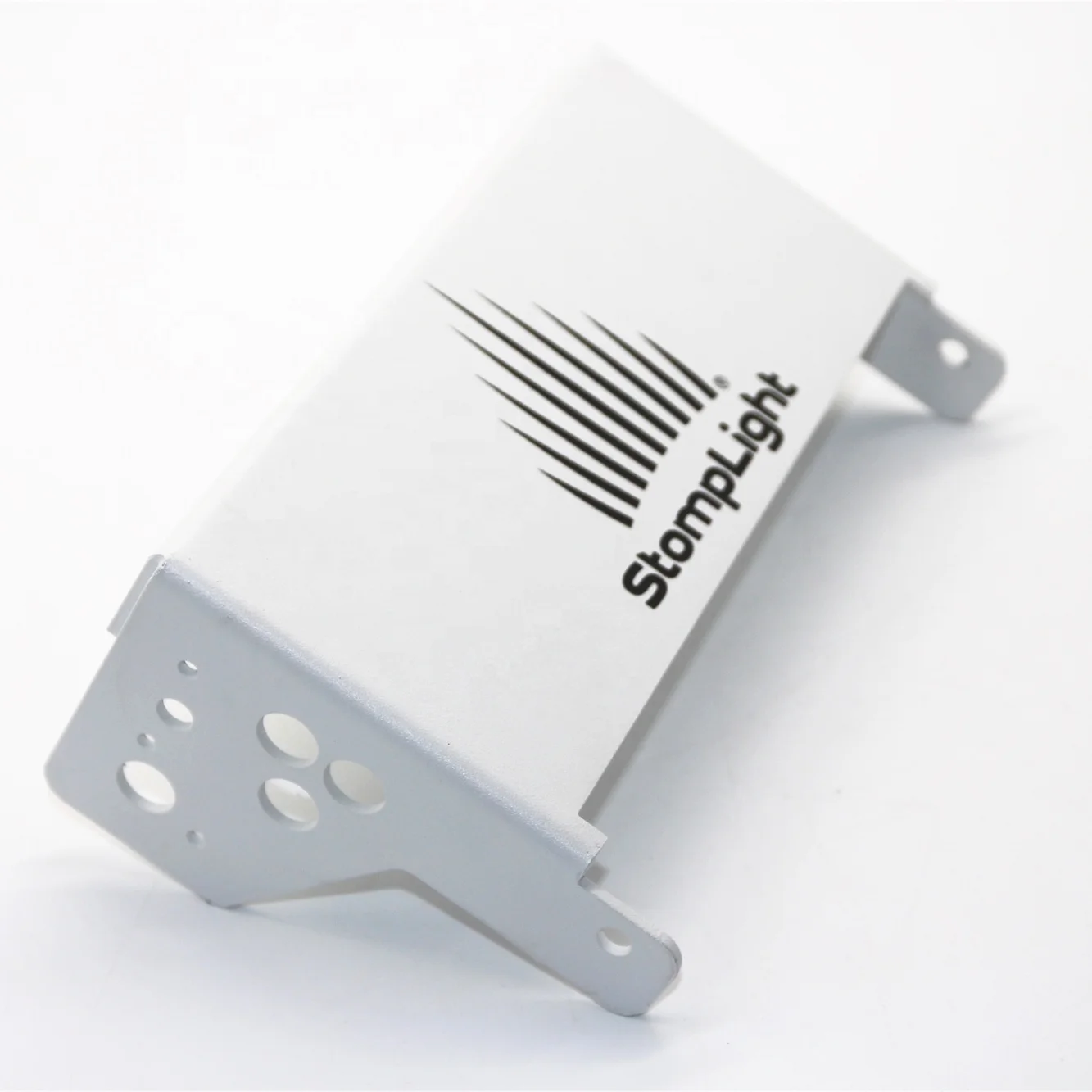 Нержавеющая сварка