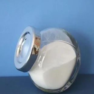 Высококачественный косметический порошок класса 2-дезокси-d-глюкозы 98% CAS 154-17-6 для Антивозрастной