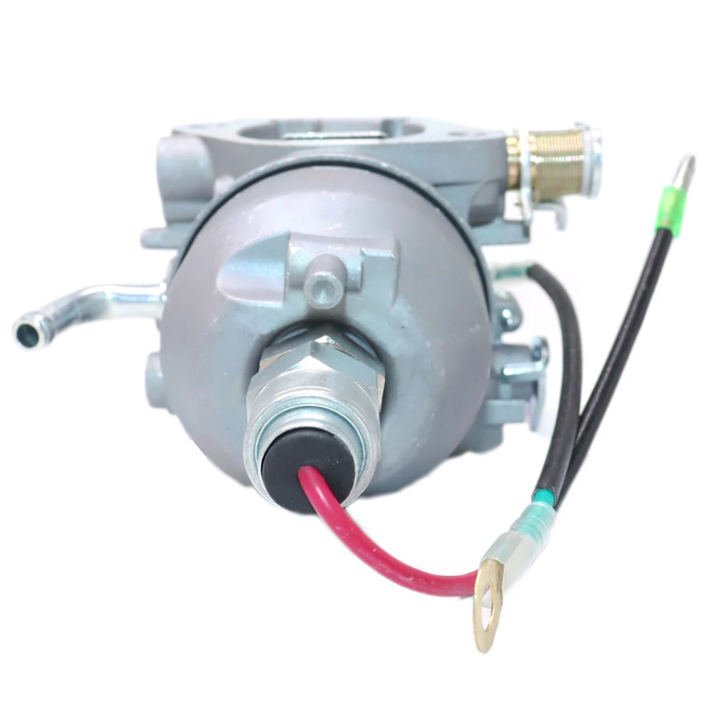 Generating Carburetor with Gasket for Kohler CV18S CV20S CV22S CV725 Engine Carb  2485325S 2405325 carburador