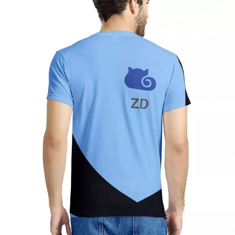 
Original Tribal Polynesian Hibiscus Pattern Guam Logo Design Plus Size Vintage T Shirts for Male Streetwear In Bulk Dropshipping 