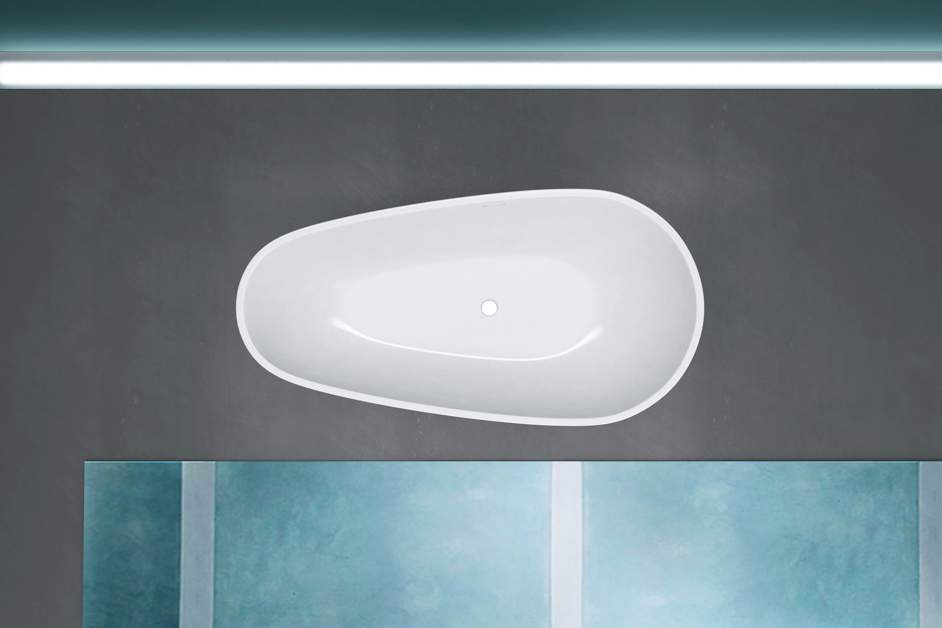 Special offer sales Standing Bathtub Cheap price Acrylic Bathtub bathtubs and showers luxury
