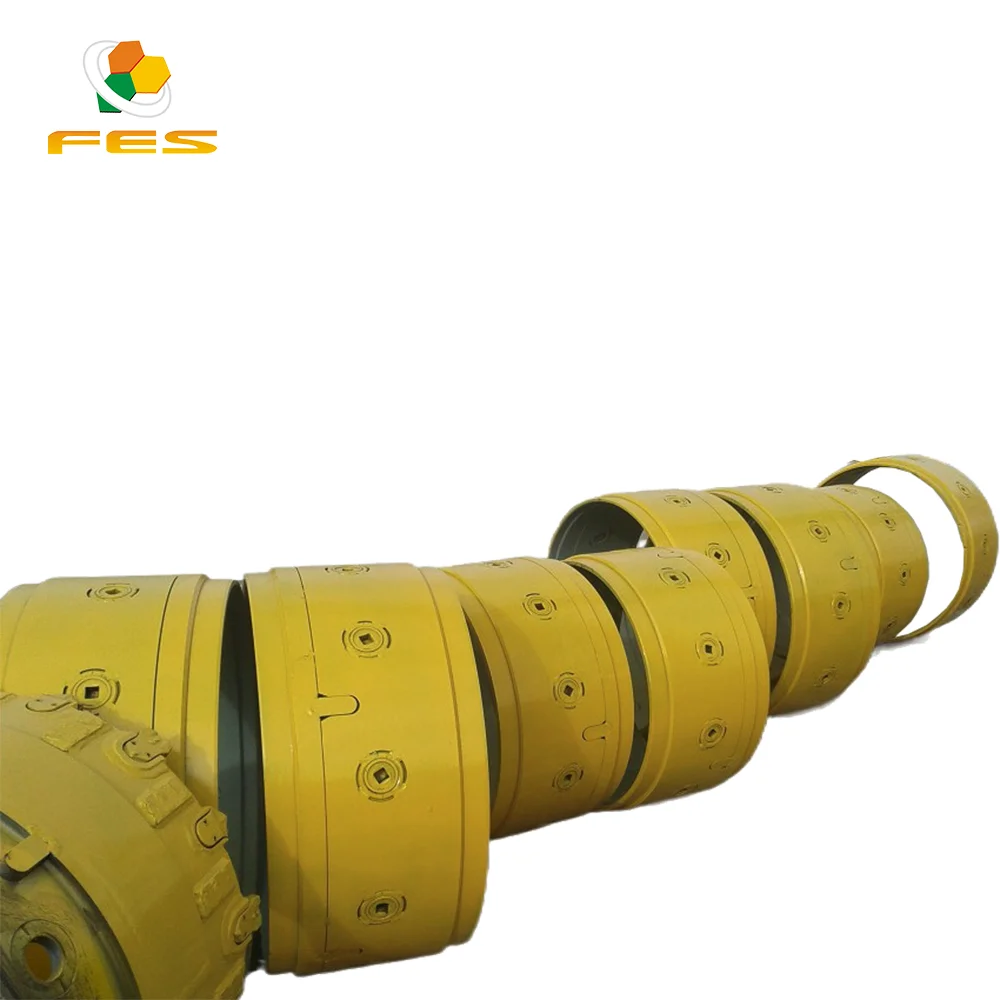 Сверхмощный, низкая цена, буровой инструмент, корпусный привод, адаптер в Китае