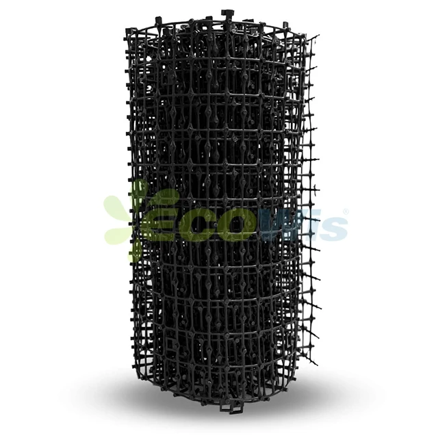 Cat Repellent Outdoor Scat Mat Cat dog Deterrent Scat Mats Indoor Outdoor Animals Deterrent Devices