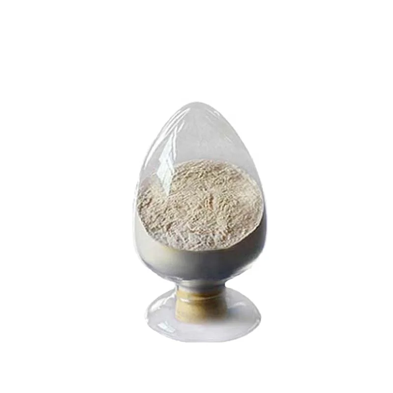
hair dye intermediate, 4-Chlororesorcinol, C6H5ClO2, CAS 95-88-5 