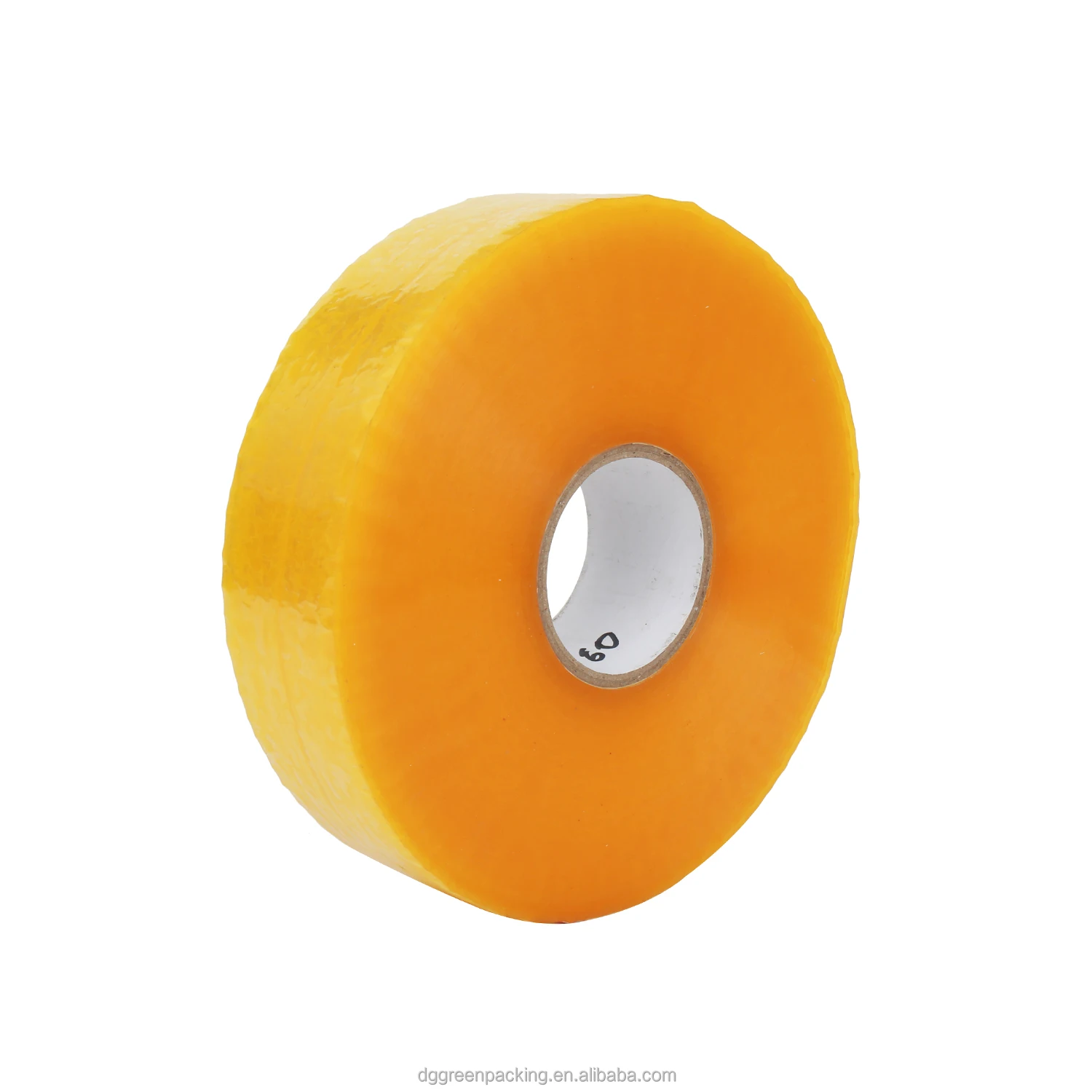 User Defined Logo Self Waterproof Adhesive Tape