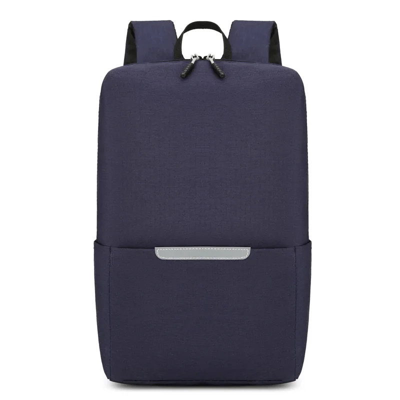 Manufacturers wholesale custom outdoor large capacity backpack, school bag luggage