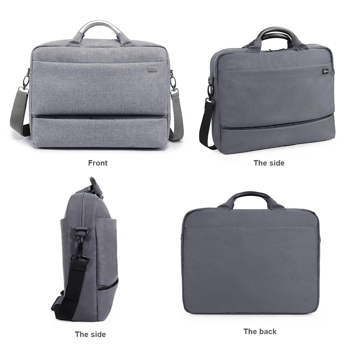 Sunmi 15,6 дюймов, Модные Недорогие повседневные сумки и ноутбуки для девочек в стиле Amazon, Женская дорожная сумка для ноутбука