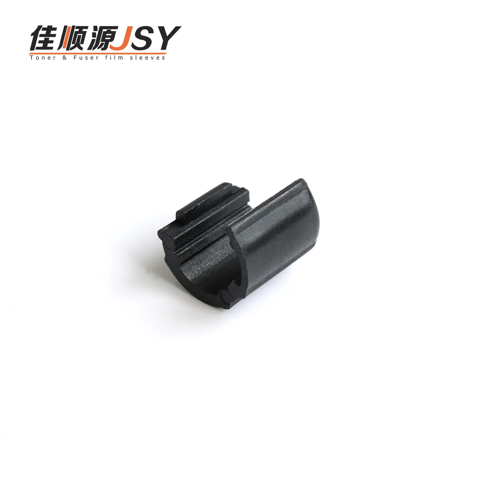 Copier Parts Grand-A long life  Bushing compatible for HP500 HP510 HP800 HP815 HP820