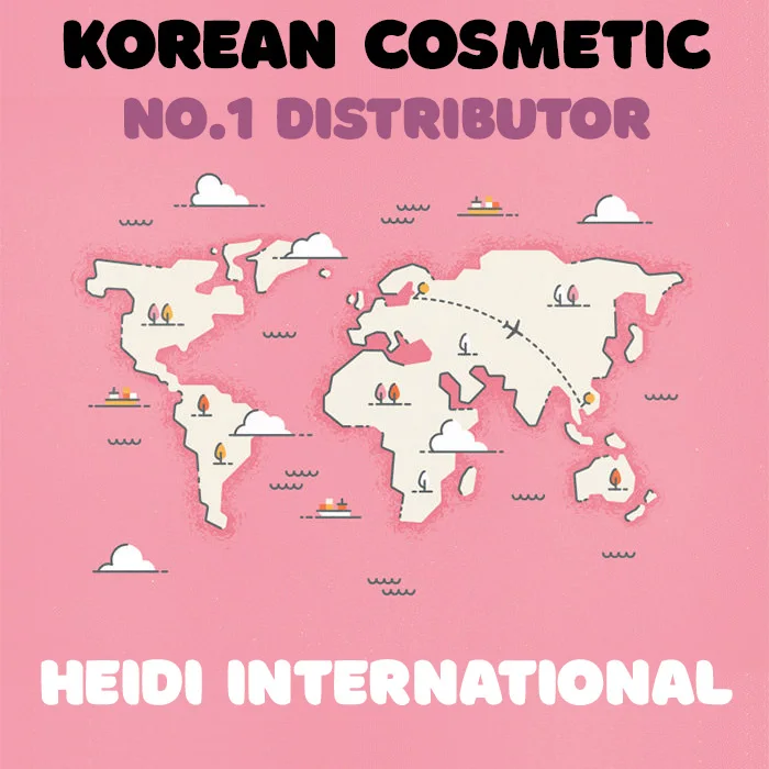  [Подшипник] Наслаждайтесь мягкой солнечной эссенцией EX - korean cosmetics/Корейская оптовая косметика