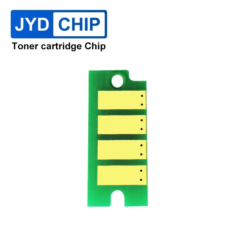 106R01634 106R01633 106R01632 106R01631 чип тонера для Xerox Docuprint 6000 6010 чипы 6015 картриджей