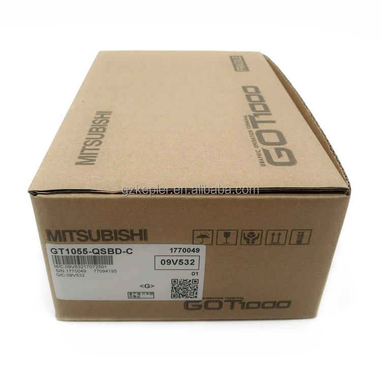 GT1055-QSBD-C (5)
