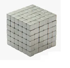 Origin in China manufacturer Guangdong N45 strong magnetic 5000 Gauss for large machine part use neodymium bar magnet