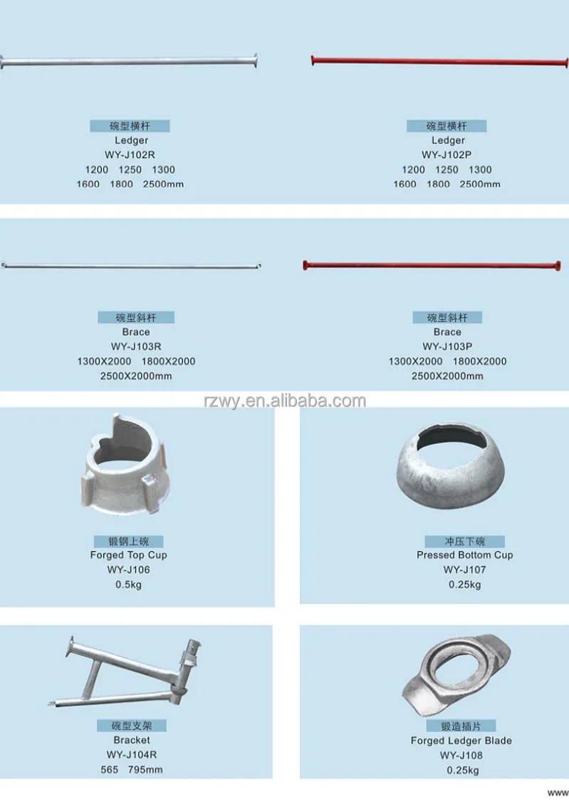 QQ20240411091814.png