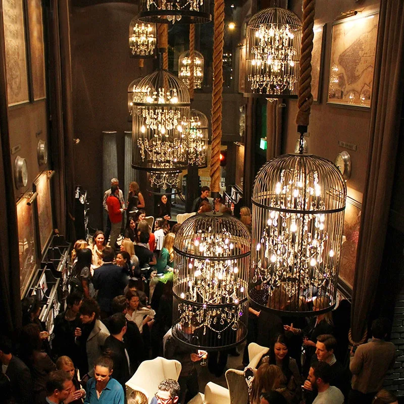 Новые производители, прямые оптовые американские медные светильники для дома, винтажные светильники, современные потолочные светильники