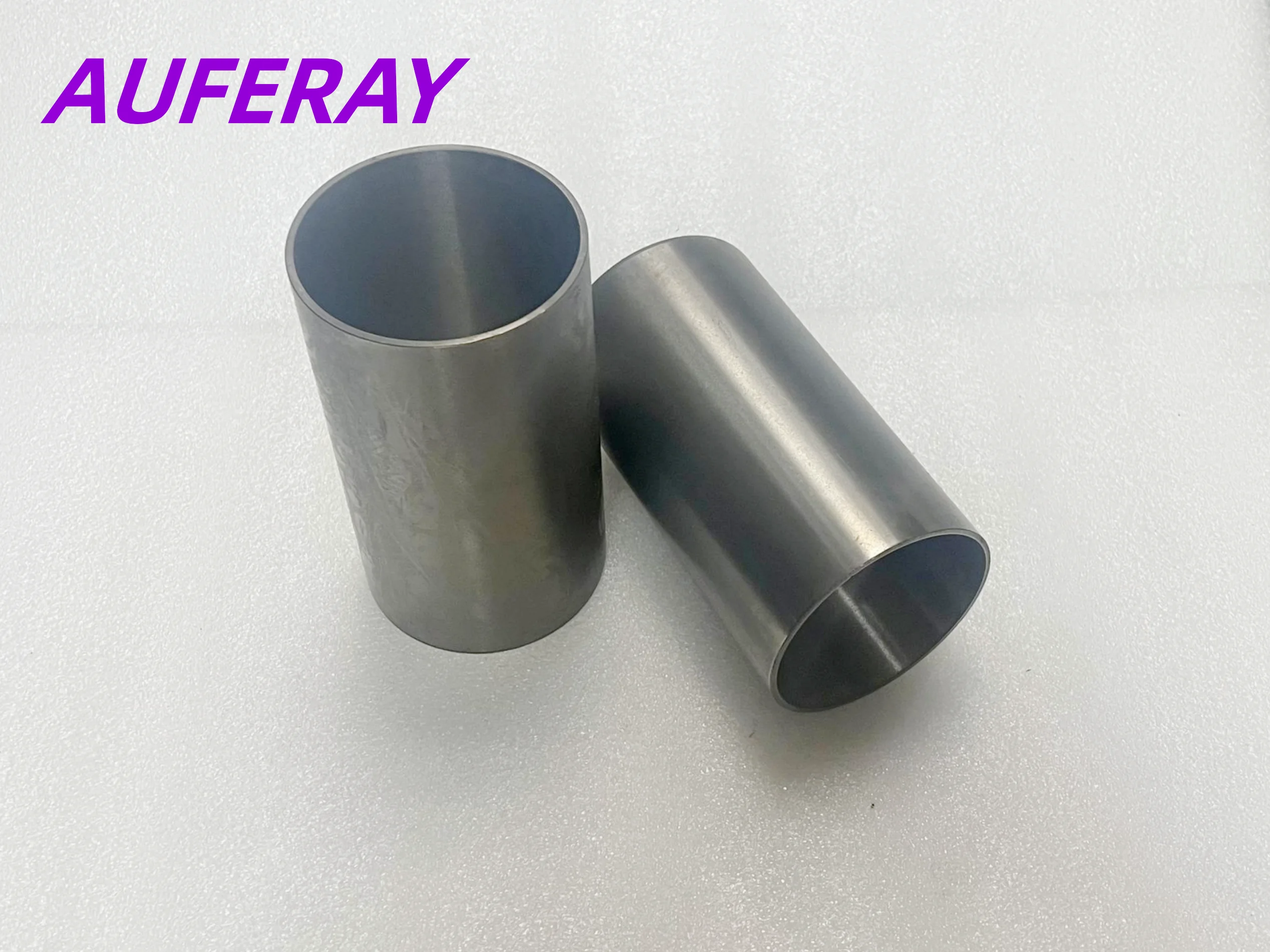 customization engine systems cylinder liner puller BYJ 82CM Cylinder veengine cylinder liner 0.00 0.25 0.50 for Volkswagen
