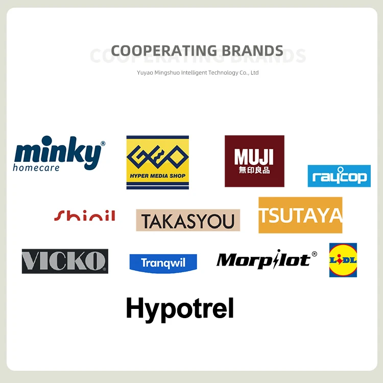 DC 12 Volt Car Portable Air Compressor Pump 120 PSI Digital Tire Inflator Car Air Compressor for Auto Car Motorcycles Bicycles