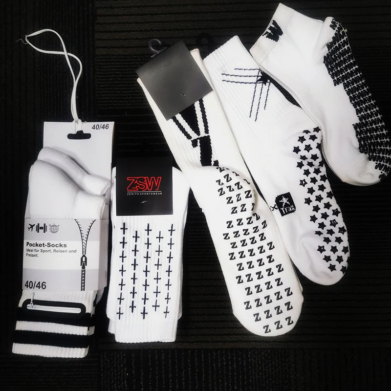 Custom High quality soild pilates yoga grip socks flowers with logo bamboo fibre yoga socks