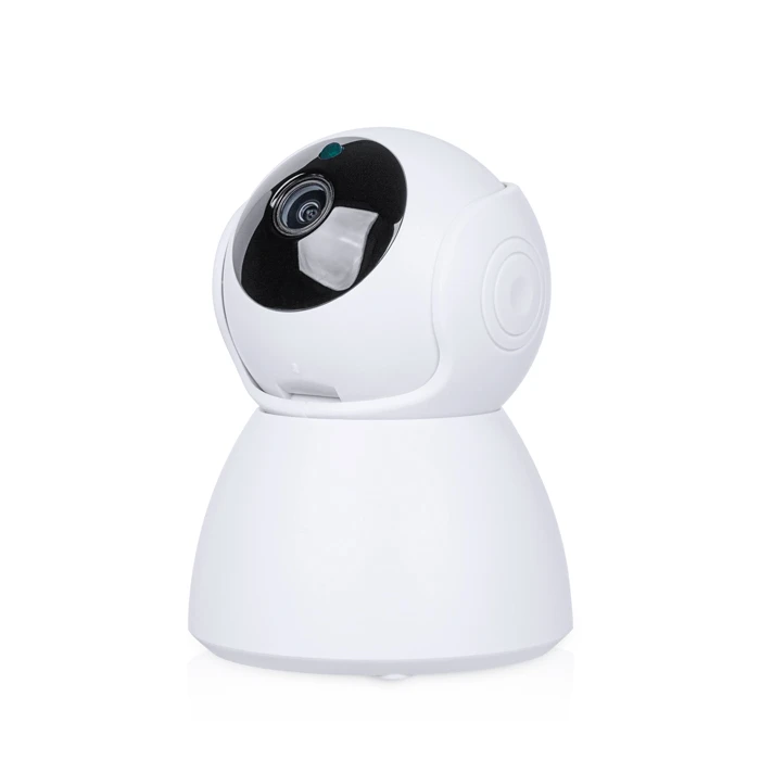 Лидер продаж 720P 1080P поддержка облачного хранилища Wi-Fi умная сетевая камера v380 pro приложение ip-камера для домашней безопасности