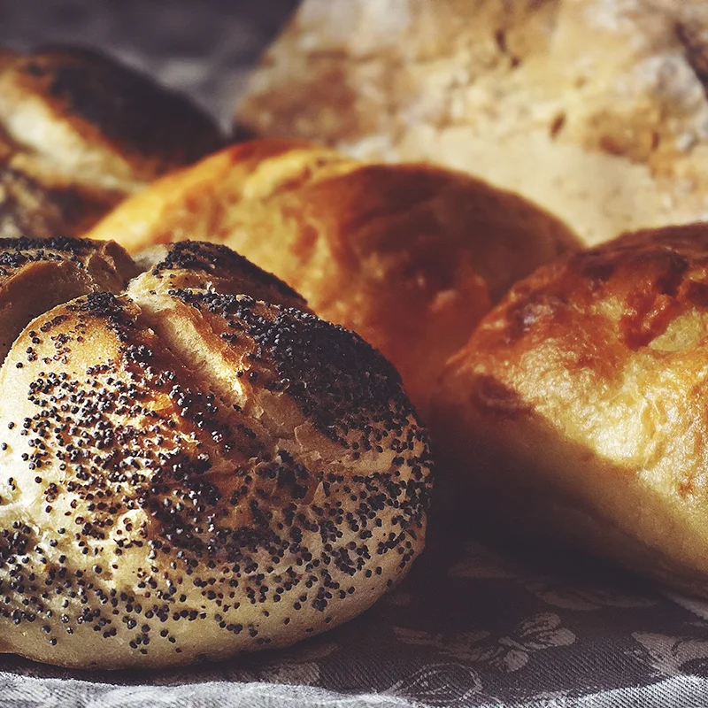 Печь для пиццы/электрическая печь/конвекционная печь горячего воздуха для отелей и ресторанов