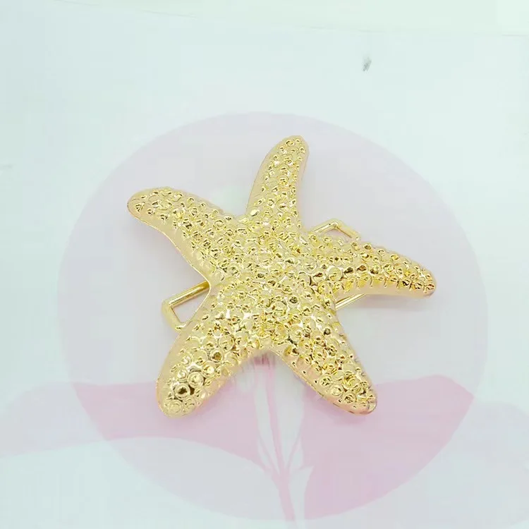 Застежки для купальника