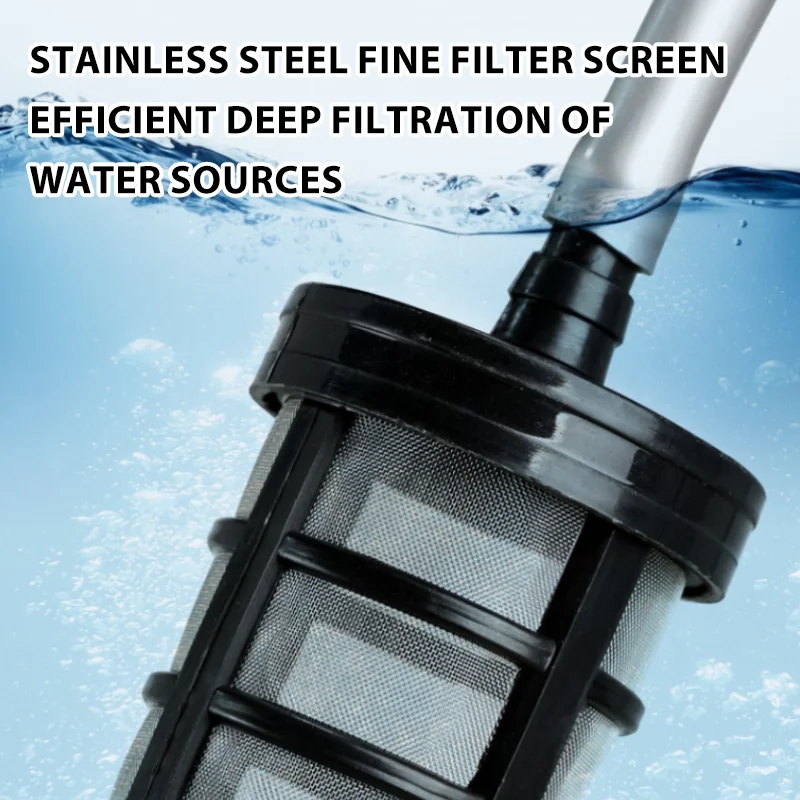 High-voltage wireless car wash gun household portable car wash water gun rechargeable high-power lithium battery car washer