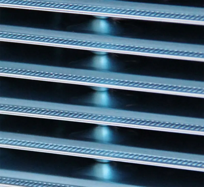 corrugated-edge-stamping