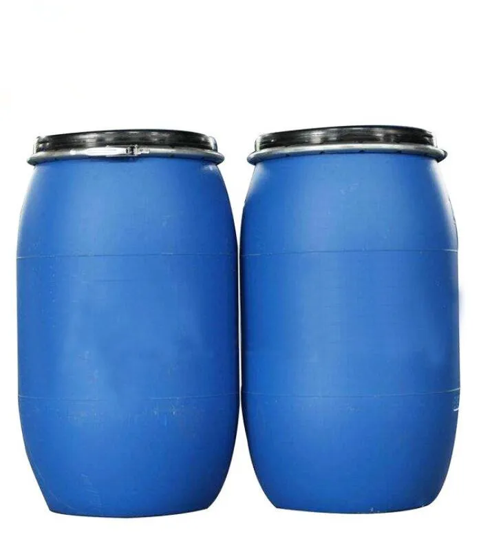 Chemical Raw Materials SLES 70% Price for Cosmetic/Liquid Dishwashing/Soap/Shampoo/Detergent