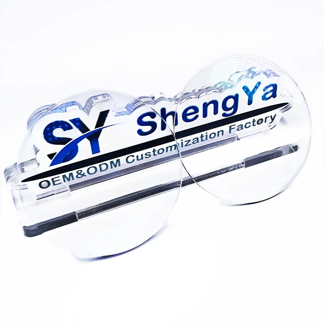 1,56 hmc офтальмологические линзы sv danyang 1,49 1,61 1,67 1,74 от производителя cr39 оптические линзы