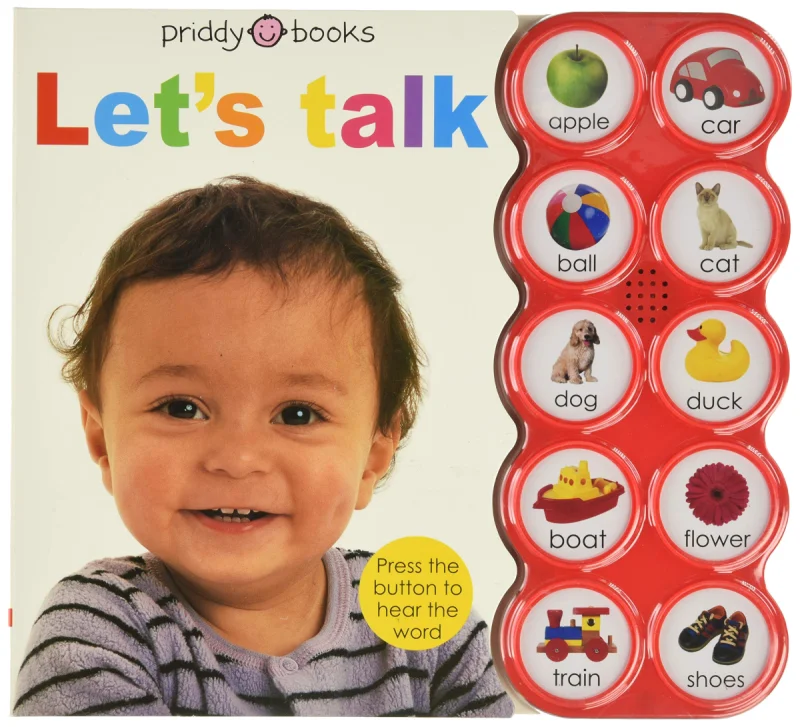 Song Books Custom Made Bible Songs Kids Coloring Nursery Rhymes Music Books To Sing Along