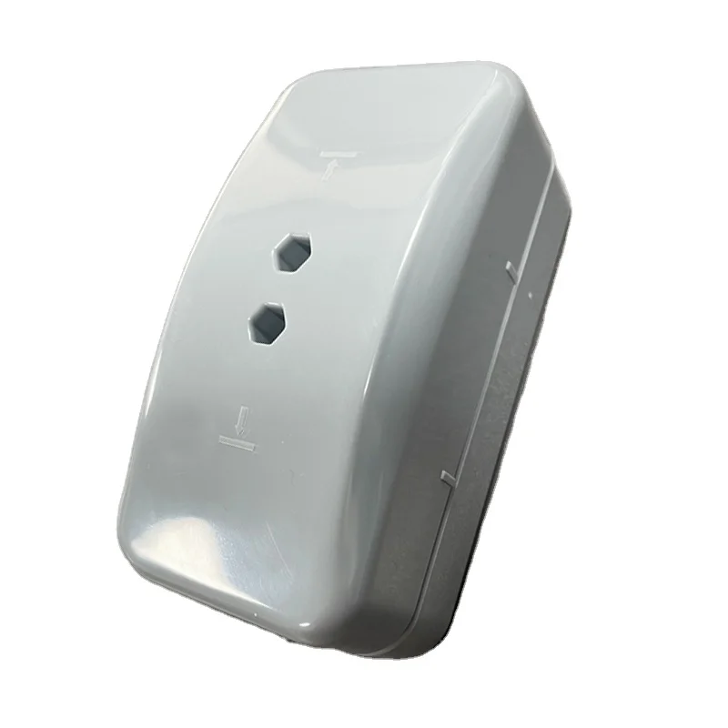 5mm KT Board Cutter Regroover Notching Machine Advertising Tool PVC Foam Board Notcher 90/120 degree