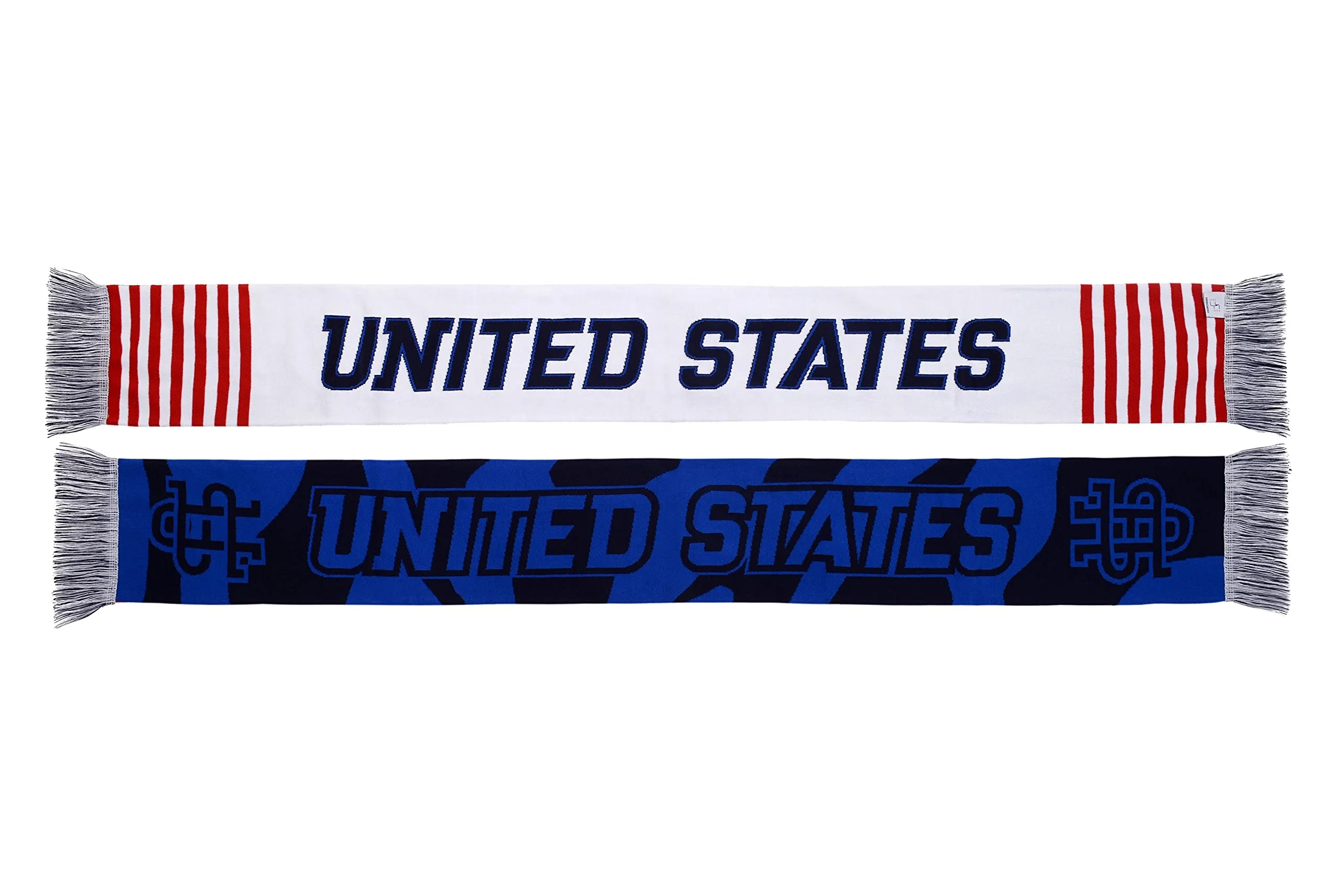 Competitive Price Personalized Promotion Football Club Sport Fan Scarves Neckerchief Neck Scarf Soccer Training Scarves