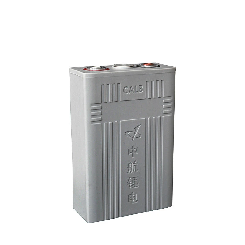 Оригинальный аккумулятор calb lifepo4 3,2 В Ач