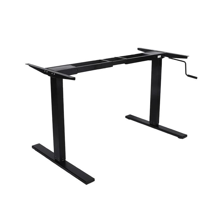 Лидер продаж, новый тип, дешевый домашний компьютерный стол, игровой стол с регулируемой высотой для спальни