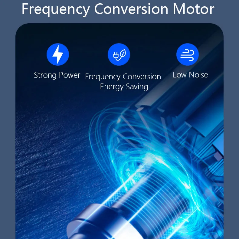 24V Mini Car Air Conditioners 12V Portable and Efficient Cooling for Vehicles