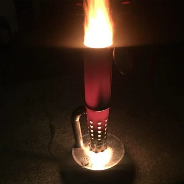 Подогреватели для сада/горшок для растушевки, для фермы, сада, виноградника