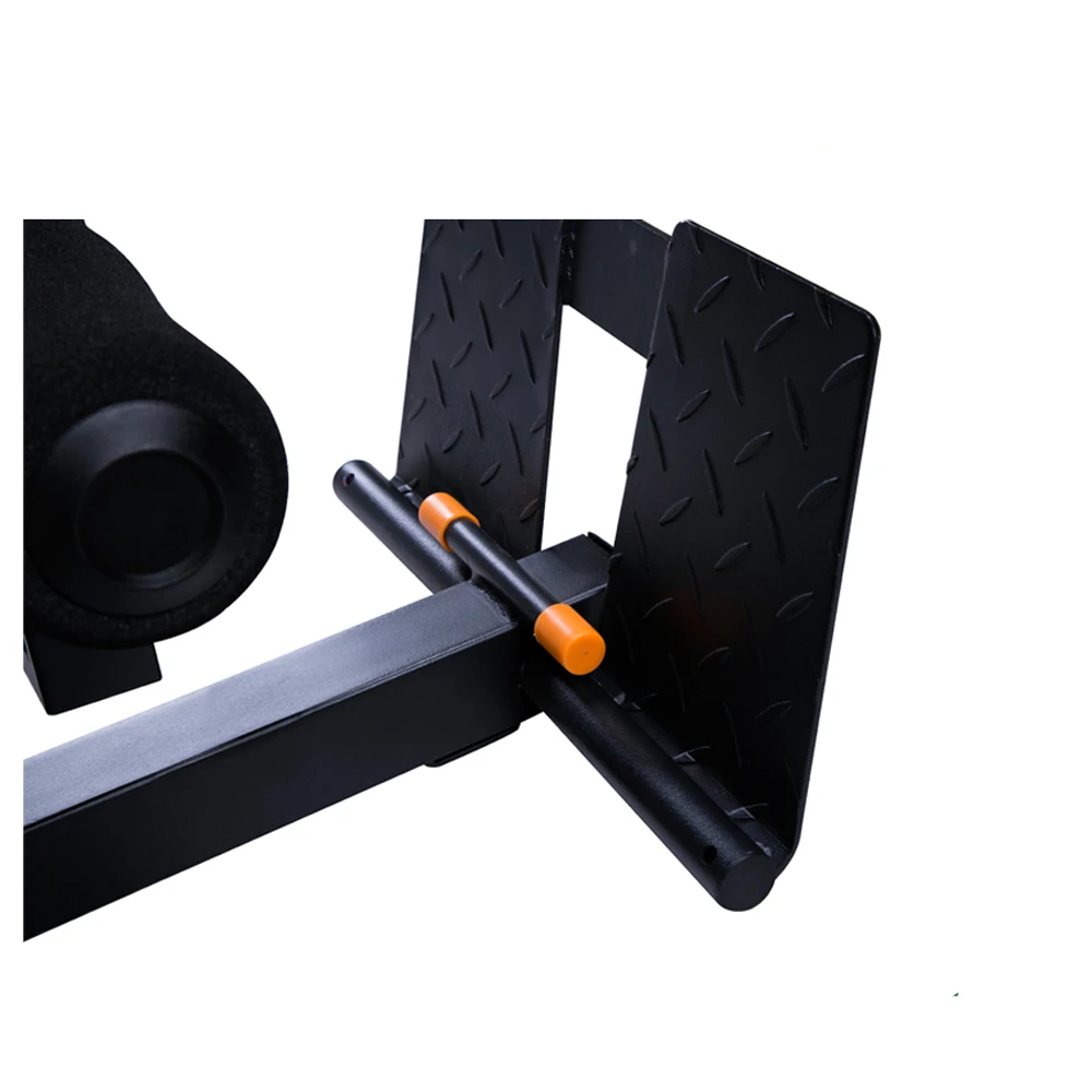 Commercial Home Gyms Equipment maquinas de Gym Use Strength Training Multi Function Station