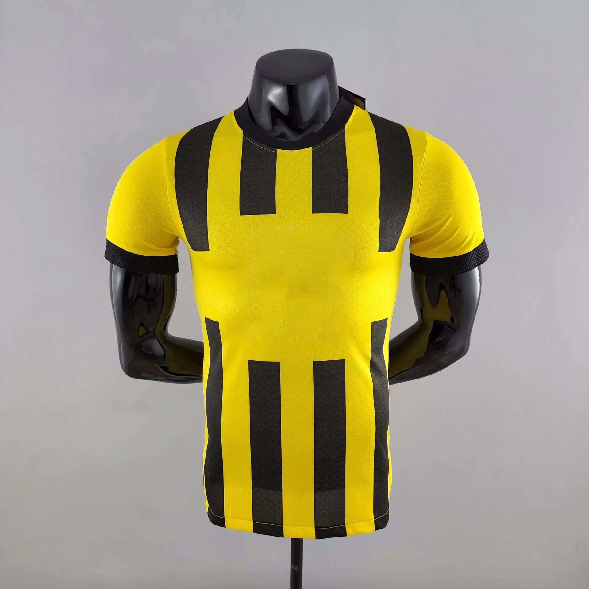 oem football game wear soccer football uniform 14 players soccer training suit football jersey shirts For soccer jerseys men